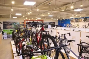대전 자전거용품 할인매장_6