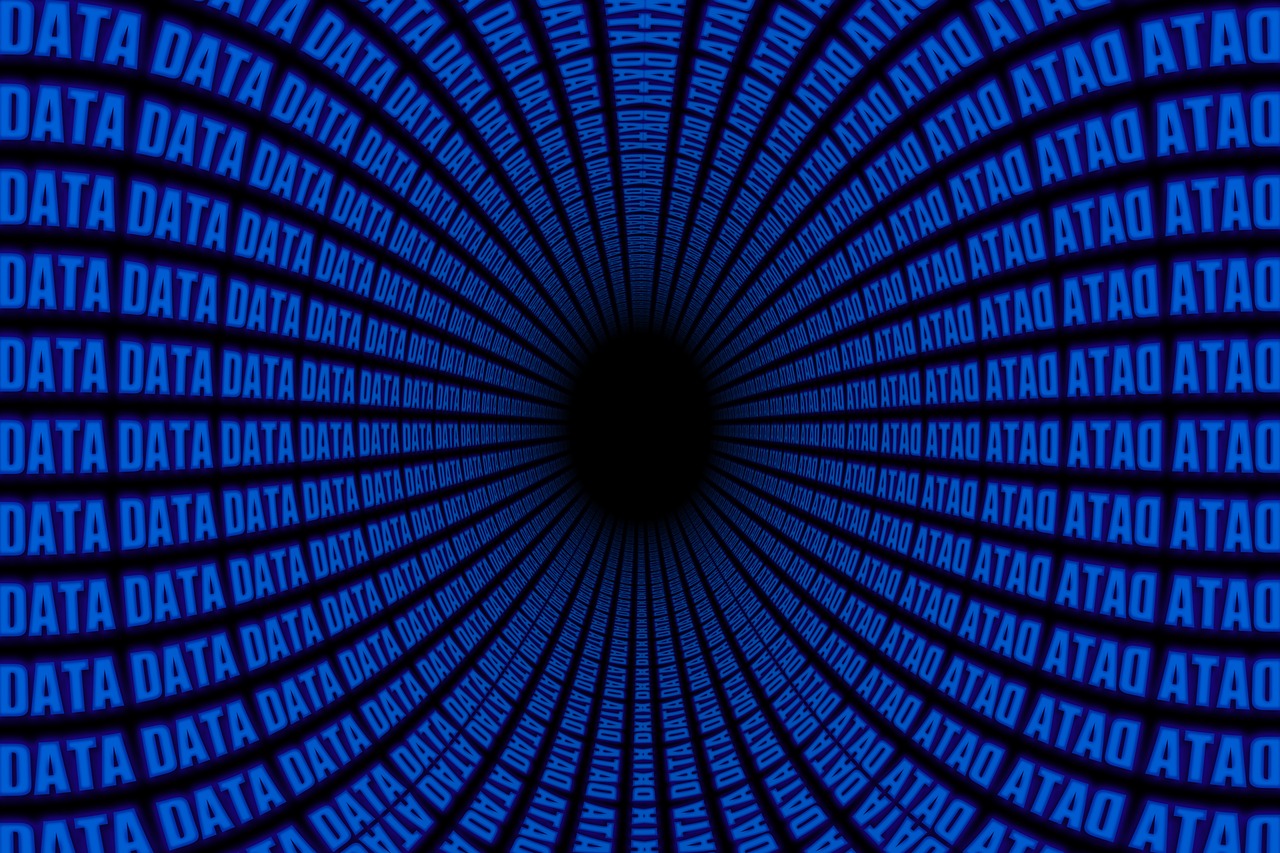 휴대폰 데이터 사용량, 요금폭탄에 걱정하셨나요?