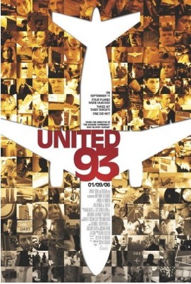 United-93