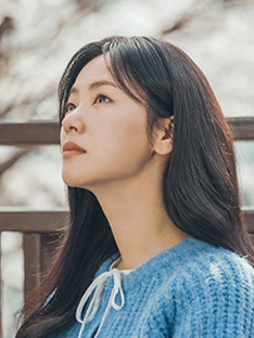 우리영화