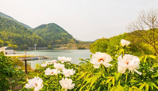부소담악-3