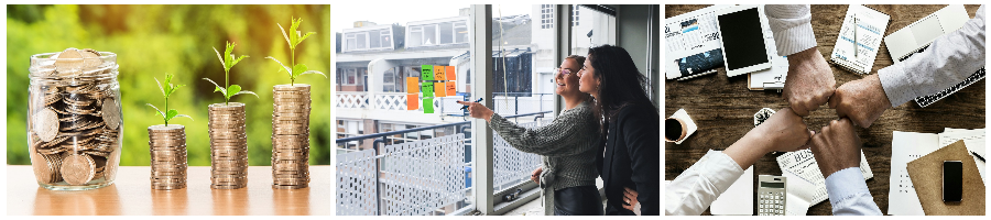 청년일자리도약장려금이란