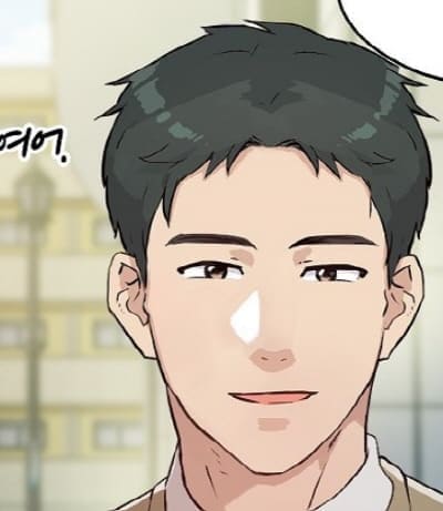 공과사를구분하자-김기오