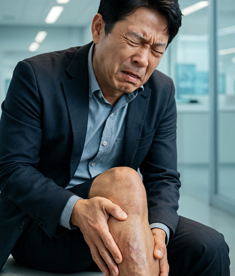 단순한 쥐가 아닐 수 있어요