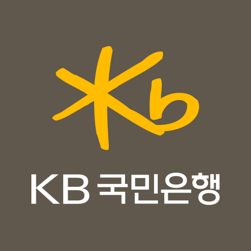 국민은행 인터넷뱅킹 바로가기