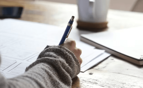 2027 수능 기본계획 발표&#44; EBS 연계 및 영어 난이도