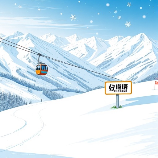 2025 하이원리조트