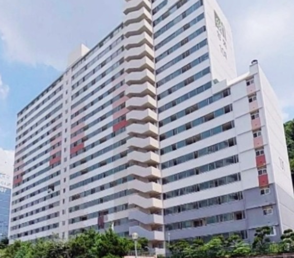 버팀목-전세자금대출-신청방법