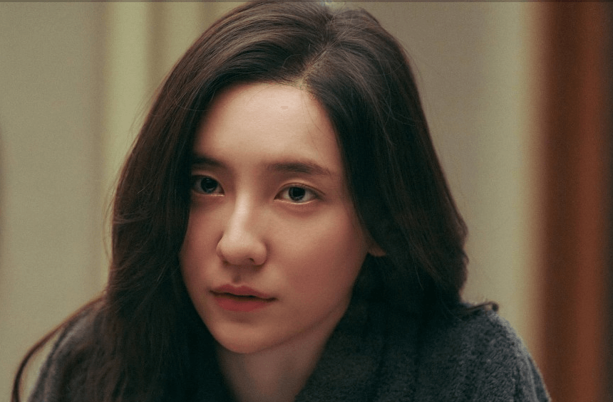 결국 무너지는 허상