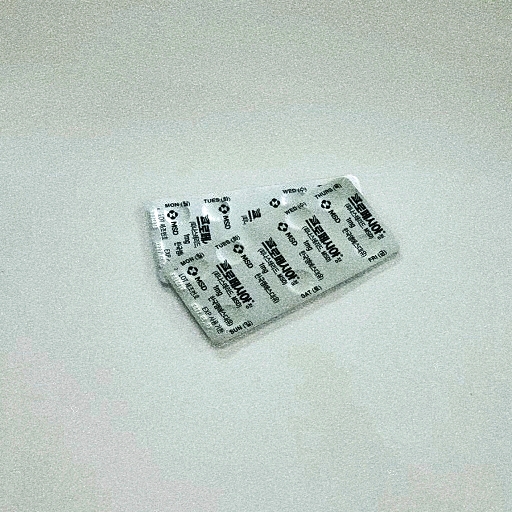 탈모샴푸