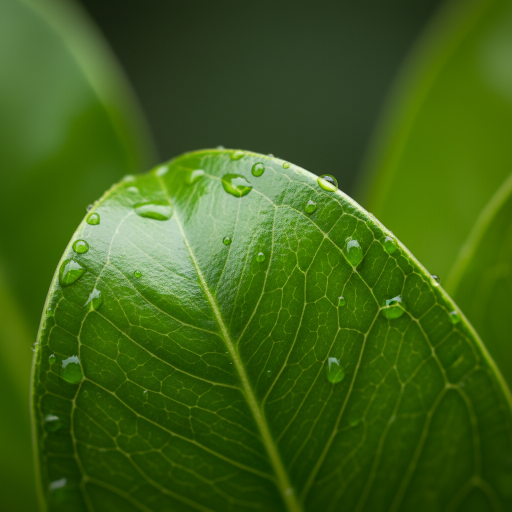 국민연금 안심통장, 압류 걱정 없이 연금 받는 필수 개설법