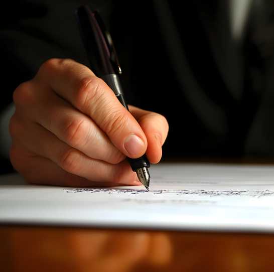 건강보험자격득실확인서 인터넷 발급