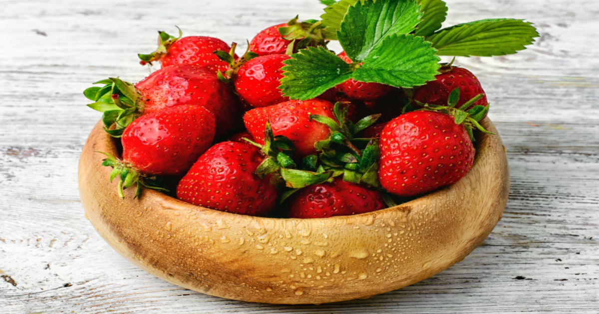 이마트 딸기 세일