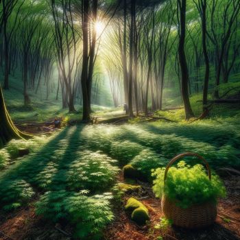 3월-제철-식재료