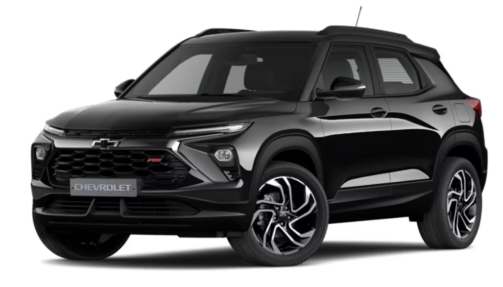 블랙(색상 코드 : GBA)