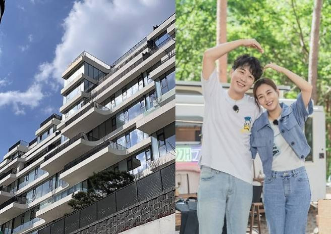 도경완 짠내 연출 논란 총정리｜120억 집 살면서 세금 때문에 시계 매각? 장윤정&middot;통장 잔액&middot;주식 손실