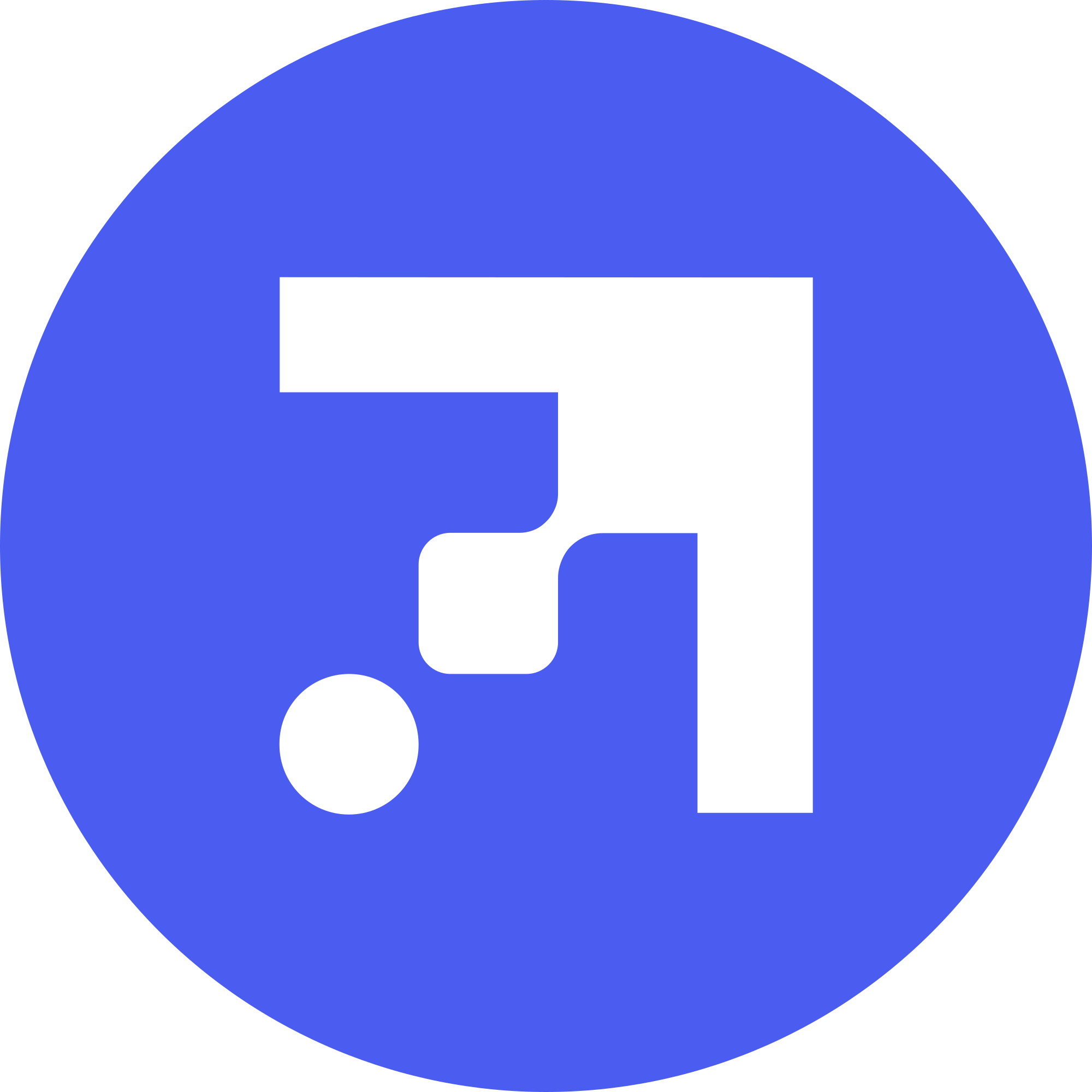 RIF(Rootstock Infrastructure Framework)