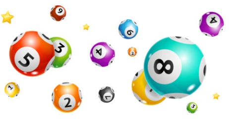 로또 인터넷 구매방법