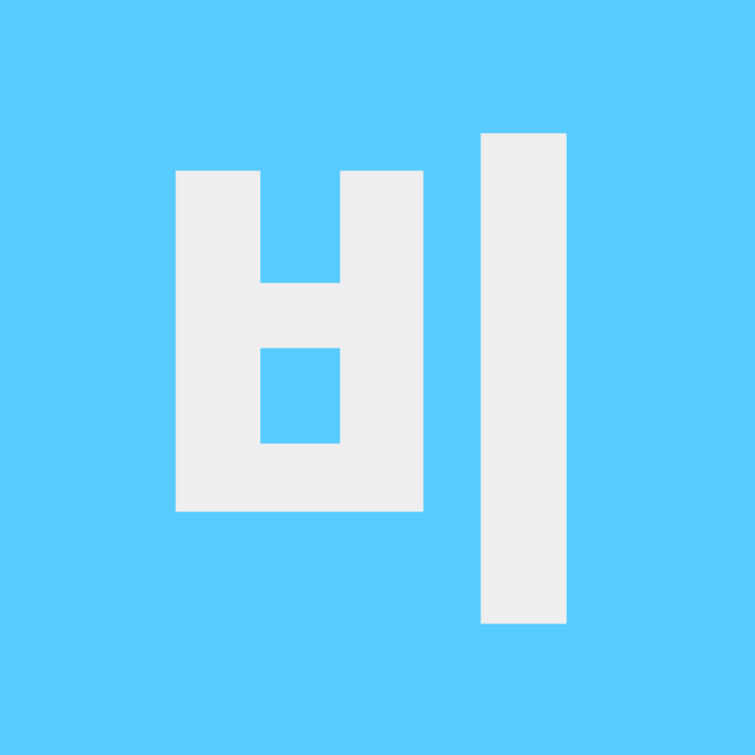 병원비 환급금 환급