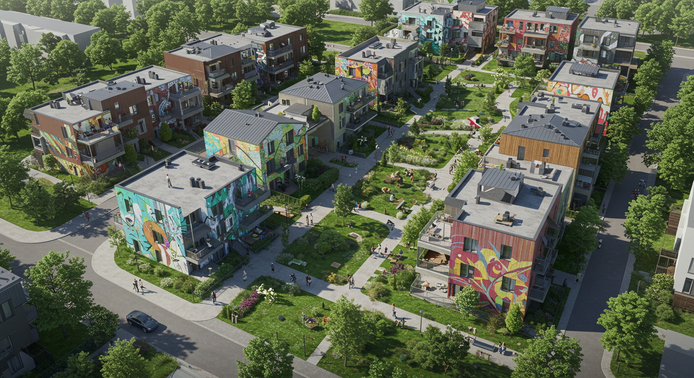 부동산 전자계약서 작성법 및 혜택 총정리