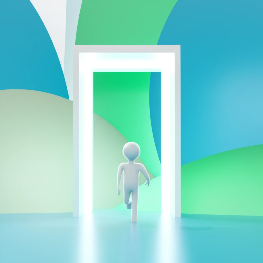 보건복지부 국가 온라인 금연 지원 2..