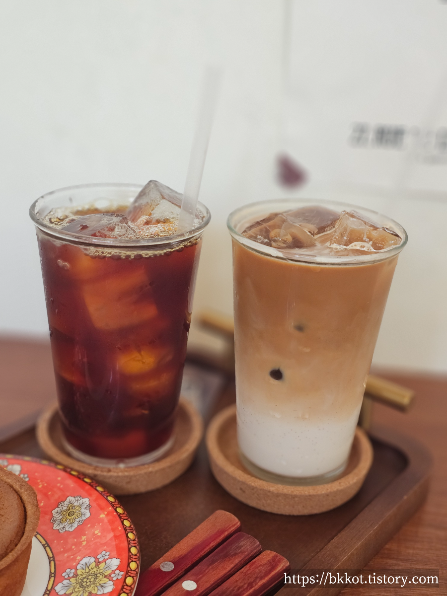 도미닉커피로스터스