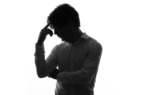 기묘한 축구 징크스와 미신 &ndash; 구단과 선수들이 믿는 이야기들