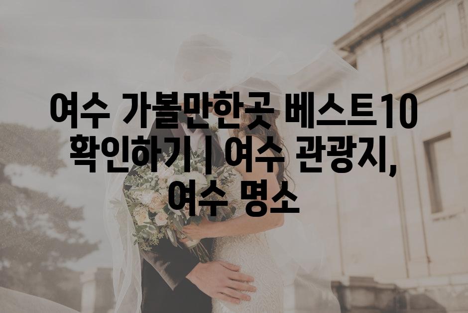 샘플 (67)