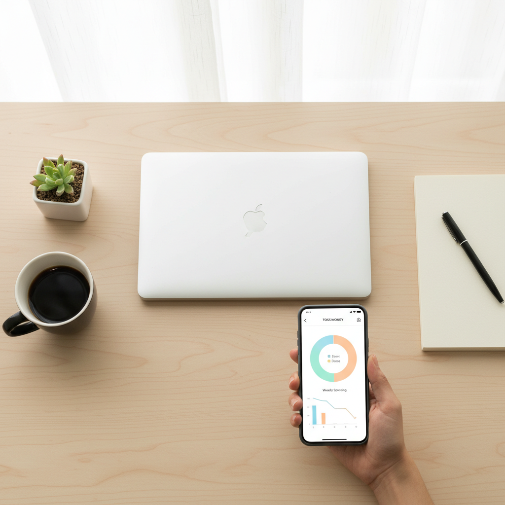 당장 신청! 전국민 압류방지통장&amp;#44; 꼭 필요한 사람은?