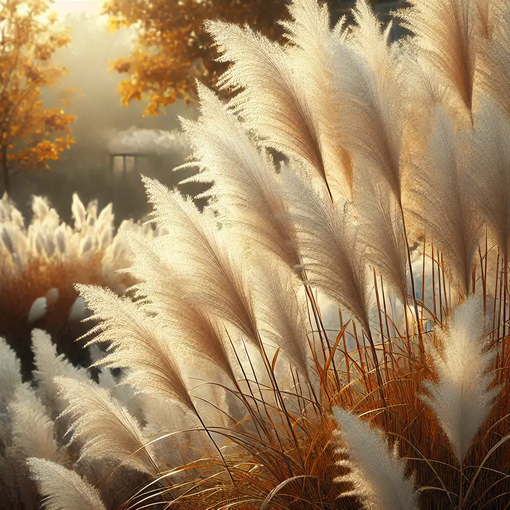 [10월 국내 여행지 추천] 핑크뮬리 / 팜파스 그라스 / 구절초 / 코스모스 / 억새 가을꽃 구경 장소 명소 