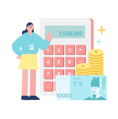 2025 아이돌봄서비스 조건 및 이용요금 총정리