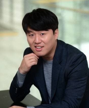 김민재 배우 프로필