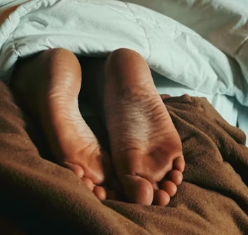 수족냉증 치료법