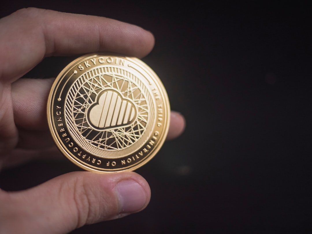 Earned