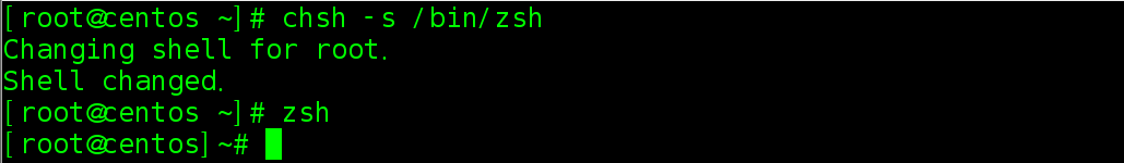 리눅스마스터-기출-셸-쉘-shell-내용총정리-CentOS7-자격증시험준비