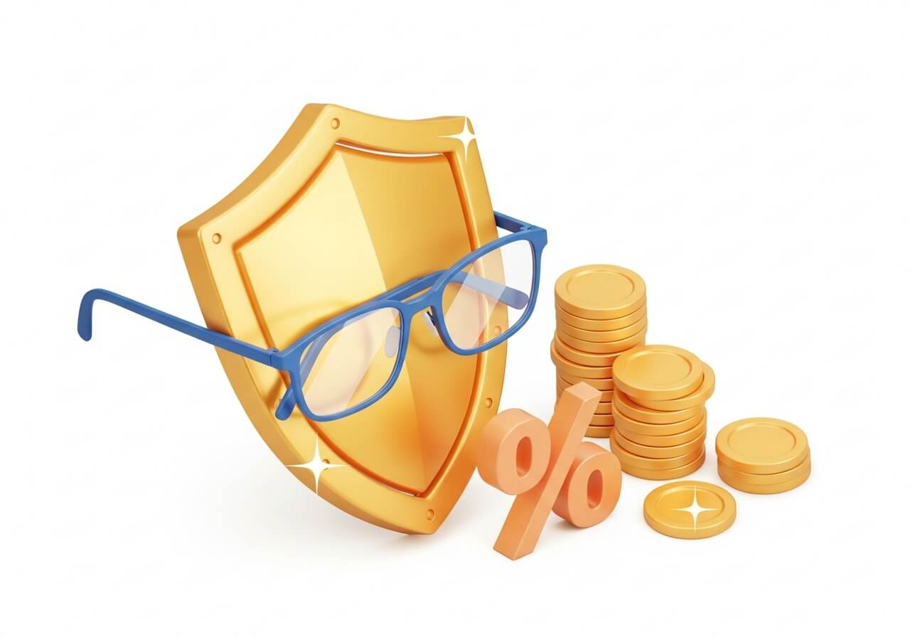 안경구입비 세액공제