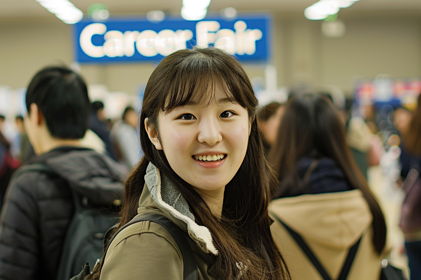 청년내일저축계좌 2024년 특징