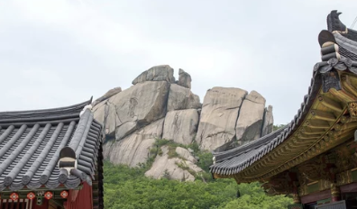 화암사