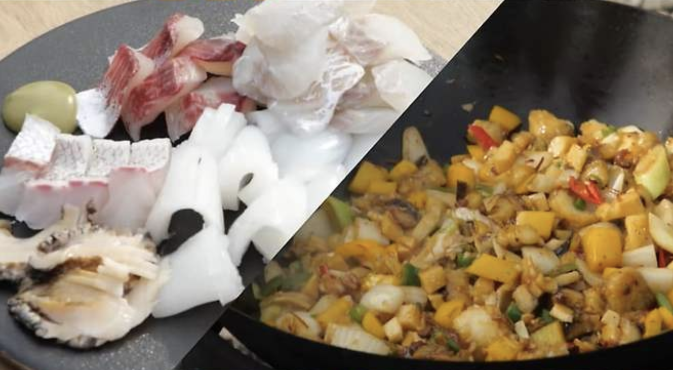 한지혜 사고 푹다행