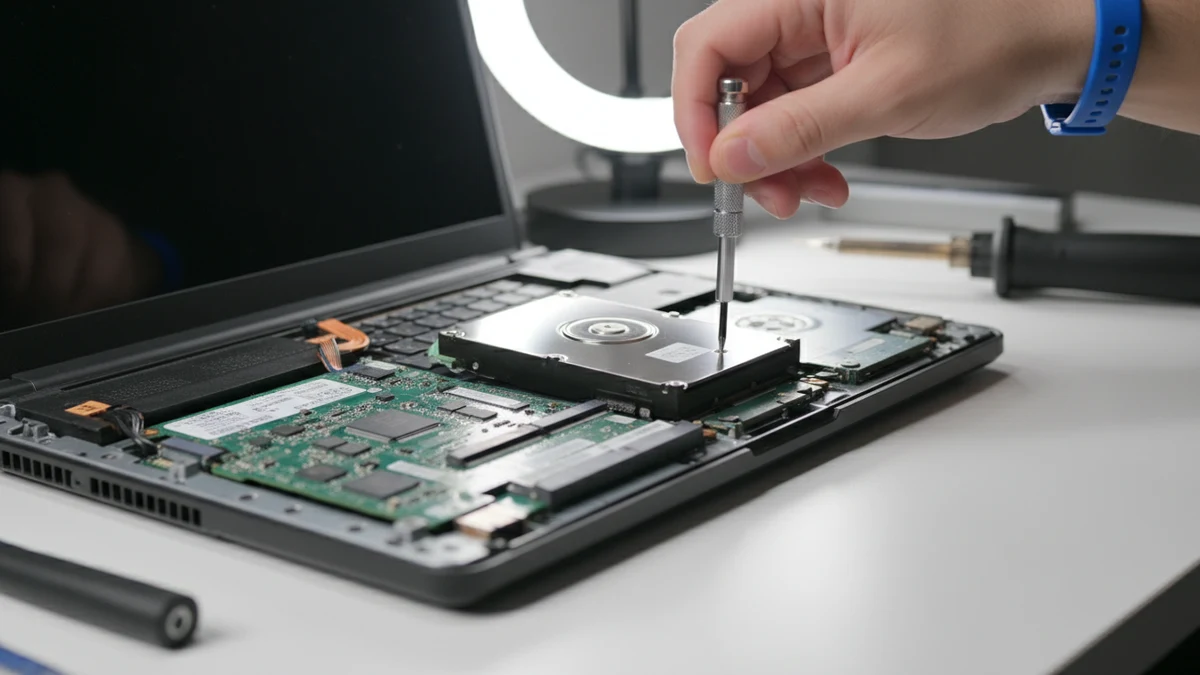 폐가전무료수거