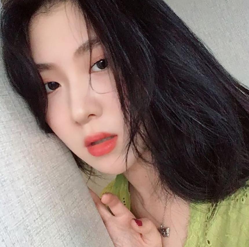 예