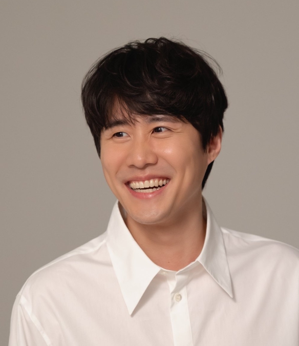나철