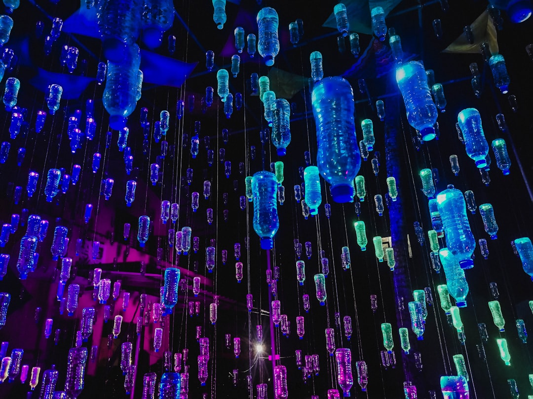 Installation