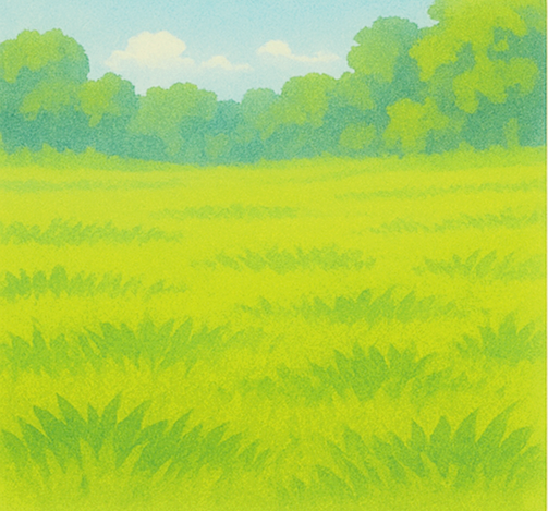 지브리 사진 변환