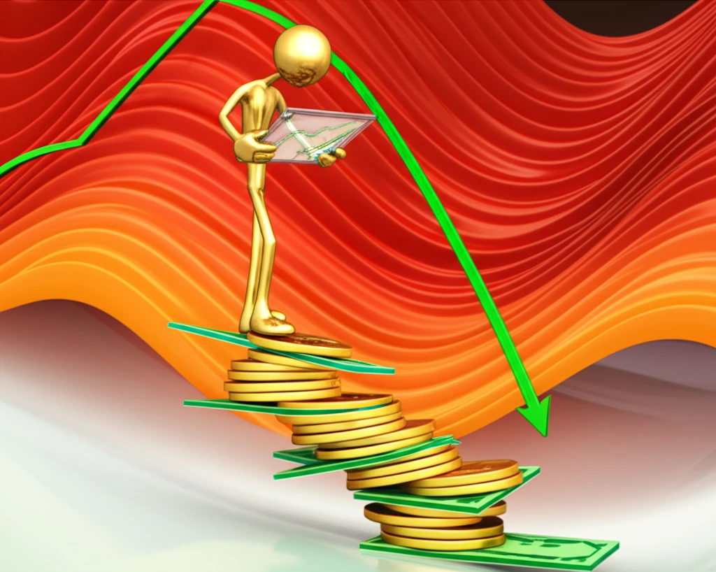 내 DC 퇴직연금 방치했다면 지금 당..