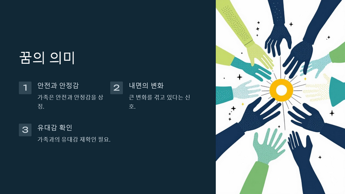 꿈의-의미
