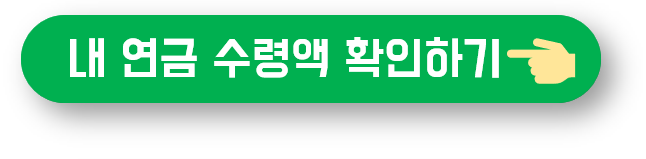 노후 준비의 시작, 내 연금 수령액 확인하기