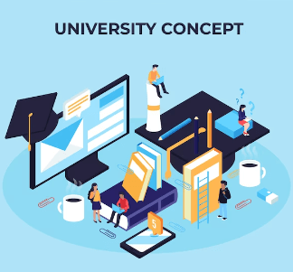 ์๋ฅ ์ฑ์ ํ ์จ๋ผ์ธ ๋ฐ๊ธ ๋ฐฉ๋ฒ