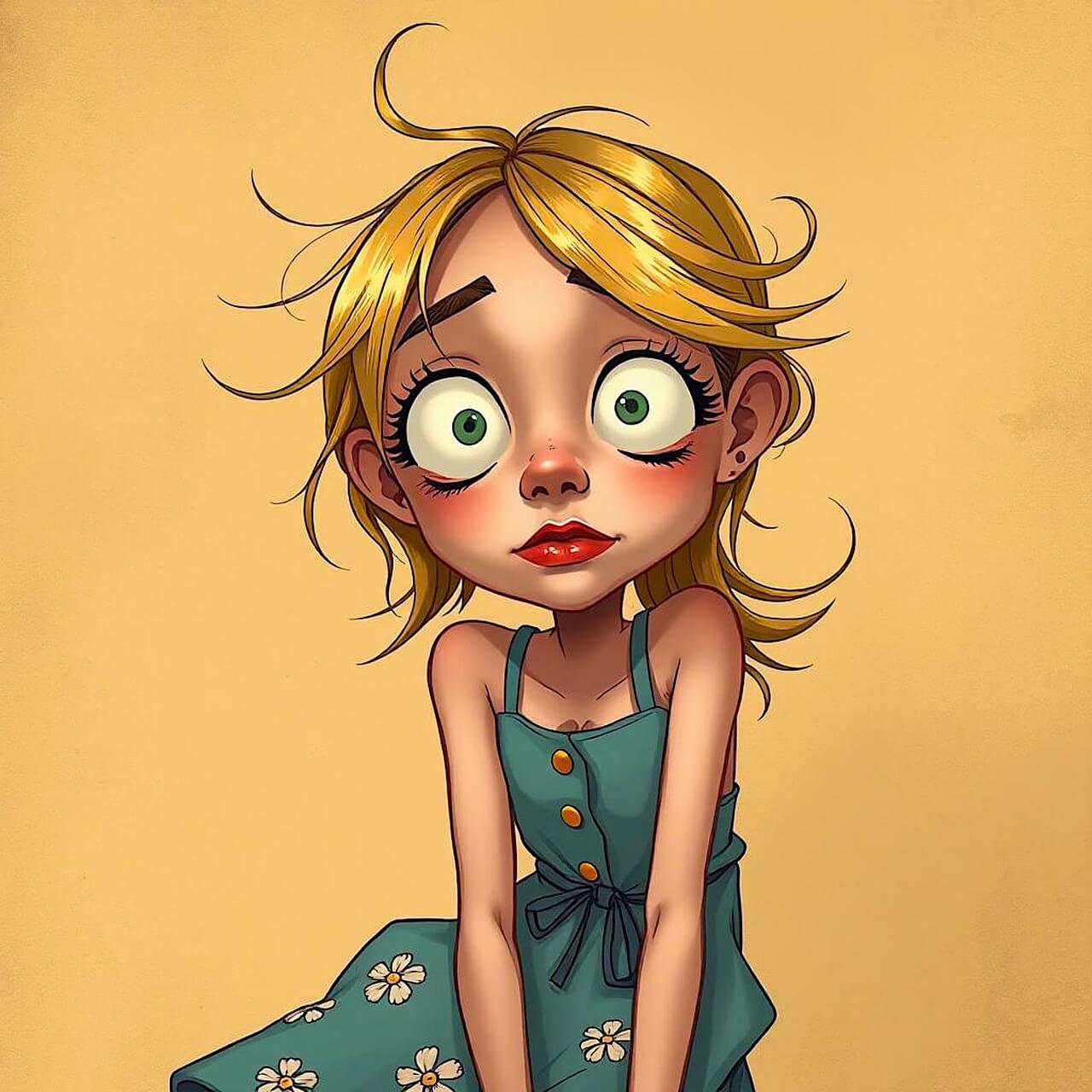 어지럼증 원인과 치료, 절대 가볍게 보면 안 되는 이유