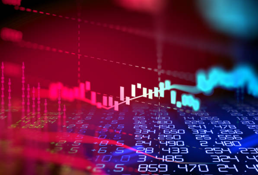 코스피 4000 돌파 (AI 반도체, 유동성, 코리아 디스카운트)